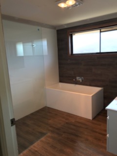 Bathroom Renovations in West Pennant Hills by Upgrade Bathrooms