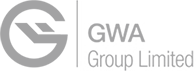 gwa group for upgrade bathrooms blacktown