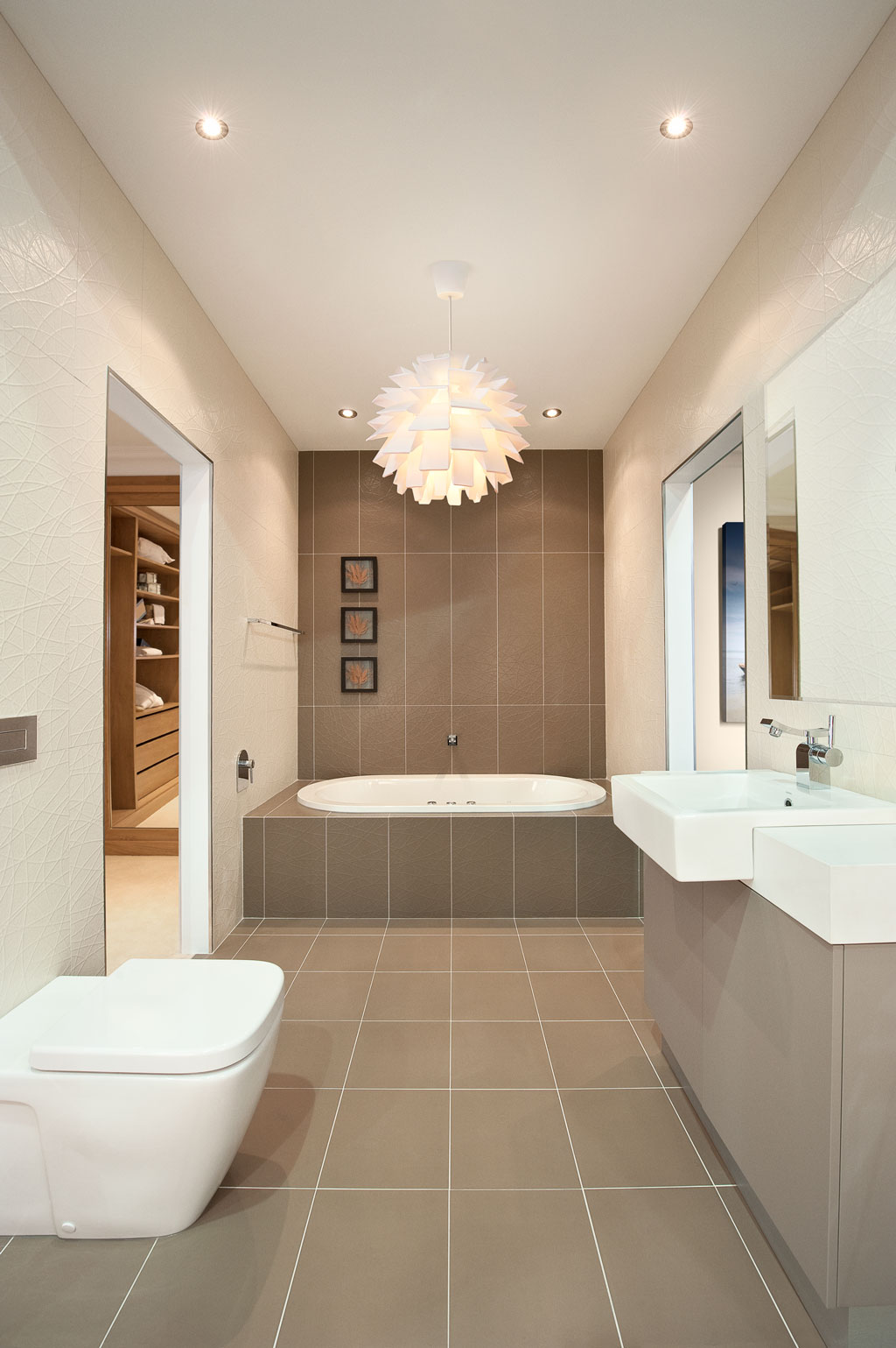 glamour bathroom design sydney upgrade bathrooms
