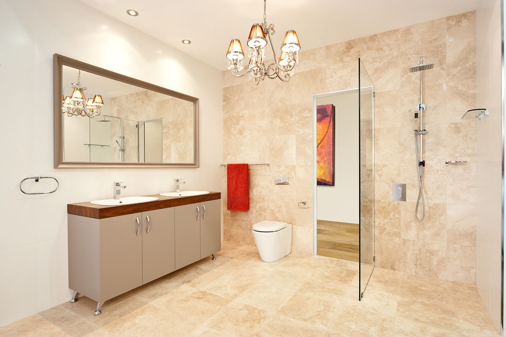 glamour bathroom designs sydney upgrade bathrooms