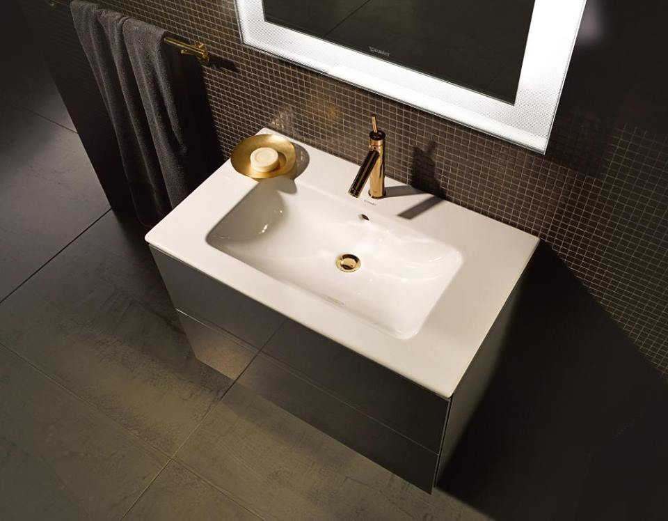 minimalist bathroom table top sydney upgrade bathrooms