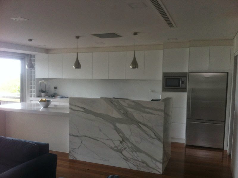 Kitchen Renovations Gallery | Upgrade Bathrooms