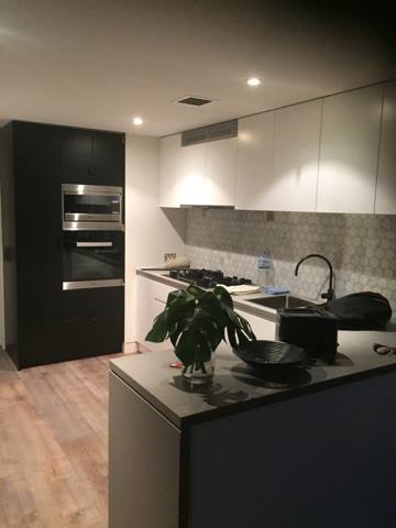 Kitchen Renovations Gallery | Upgrade Bathrooms