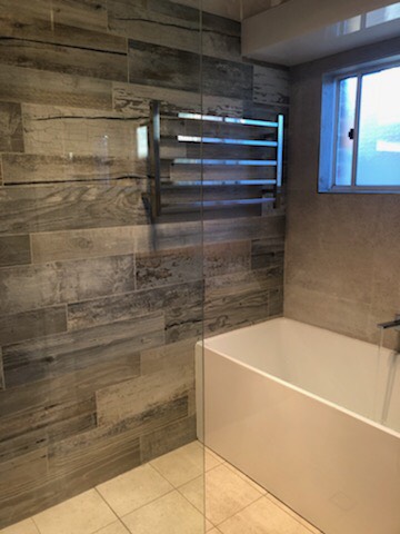 Upgrade Bathrooms Renovation Design 2019 by Upgrade Bathrooms