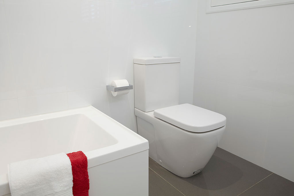 white bathroom designs sydney upgrade bathrooms